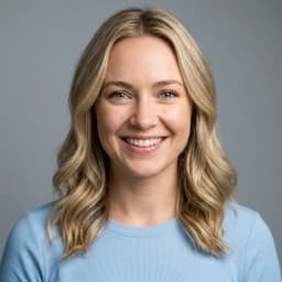Hannah Whitfield